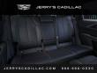 2024 CADILLAC LYRIQ Luxury SUV