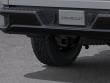 2026 Chevrolet Silverado 2500 HD Custom Truck Crew Cab