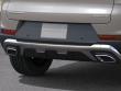 2026 Chevrolet Trailblazer ACTIV SUV