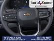 2026 Chevrolet Colorado WT Truck Crew Cab
