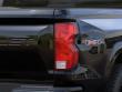 2026 Chevrolet Colorado WT Truck Crew Cab