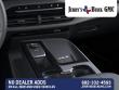 2026 Buick Enclave Sport Touring SUV