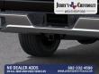 2026 Chevrolet Silverado 1500 LT w/1LT Truck Crew Cab