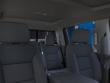2026 Chevrolet Silverado 1500 LT w/1LT Truck Crew Cab