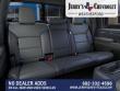 2026 Chevrolet Silverado 2500 HD ZR2 Truck Crew Cab