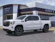 2026 GMC Sierra 1500 AT4 Truck Crew Cab