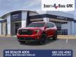 2027 GMC Acadia Elevation SUV