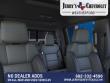 2026 Chevrolet Silverado 1500 ZR2 Truck Crew Cab
