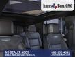 2027 GMC Yukon Denali Ultimate SUV