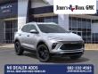 2026 Buick Encore GX Sport Touring SUV