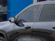 2027 Chevrolet Traverse LT SUV