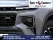 2027 Chevrolet Traverse Z71 SUV