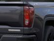 2026 GMC Sierra 1500 Elevation w/3SB Truck Crew Cab