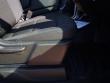2026 GMC Sierra 3500 HD Chassis Cab Pro Truck Regular Cab