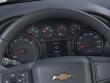 2026 Chevrolet Silverado 3500 HD Chassis Work Truck Truck Crew Cab
