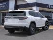 2027 GMC Acadia AT4 SUV