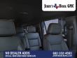 2026 GMC Yukon XL AT4 SUV