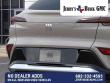 2026 Buick Envista Sport Touring SUV
