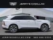 2025 CADILLAC ESCALADE IQ Luxury SUV