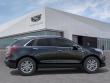 2026 CADILLAC XT5 Luxury SUV