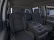 2026 GMC Sierra 1500 Pro Truck Crew Cab