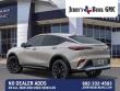 2026 Buick Envista Sport Touring SUV