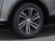 2024 CADILLAC LYRIQ Luxury SUV