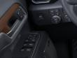 2026 GMC Sierra 1500 Denali Truck Crew Cab