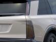 2027 CADILLAC VISTIQ Sport SUV