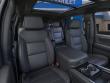 2027 Chevrolet Suburban RST SUV