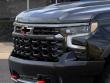 2026 Chevrolet Silverado 1500 ZR2 Truck Crew Cab