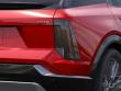 2026 CADILLAC OPTIQ Premium Sport SUV