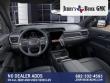 2027 GMC Terrain Elevation SUV