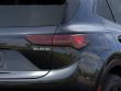 2026 Buick Envision Sport Touring SUV