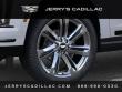 2026 CADILLAC Escalade ESV Sport SUV