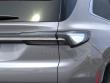 2027 Buick Enclave Avenir SUV