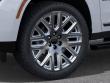 2027 GMC Yukon Denali Ultimate SUV
