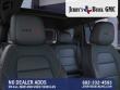 2027 GMC Terrain AT4 SUV