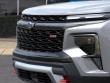 2027 Chevrolet Traverse Z71 SUV