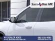 2027 GMC Acadia Elevation SUV