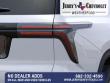 2027 Chevrolet Traverse LT SUV