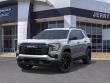 2027 GMC Terrain Elevation SUV