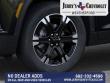 2027 Chevrolet Traverse LT SUV