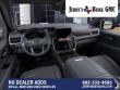 2026 GMC Yukon Denali SUV