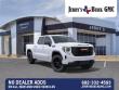 2026 GMC Sierra 1500 Elevation w/3SB Truck Crew Cab