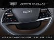 2026 CADILLAC ESCALADE IQ Premium Sport SUV
