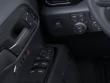 2026 GMC Sierra 1500 AT4 Truck Crew Cab