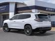 2027 GMC Acadia Denali Ultimate SUV