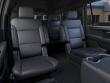2026 Chevrolet Suburban LT SUV