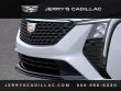 2026 CADILLAC CT5 Premium Luxury Sedan